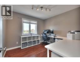 210 FIRST Street W - 23