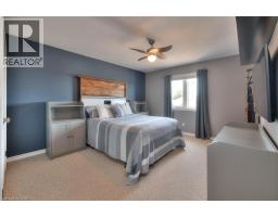 210 FIRST Street W - 24