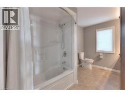 210 FIRST Street W - 25