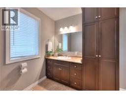 210 FIRST Street W - 26