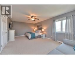 210 FIRST Street W - 27