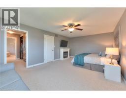210 FIRST Street W - 28