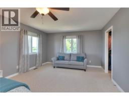 210 FIRST Street W - 29