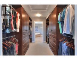 210 FIRST Street W - 30