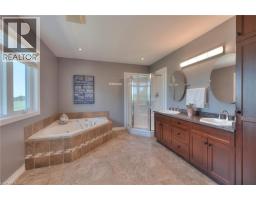 210 FIRST Street W - 31