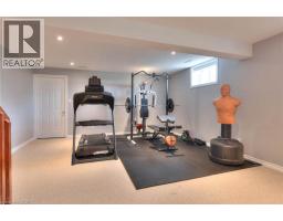 210 FIRST Street W - 32
