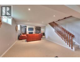 210 FIRST Street W - 33
