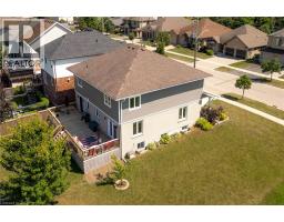 210 FIRST Street W - 34