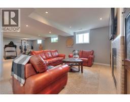 210 FIRST Street W - 37