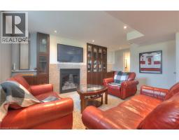 210 FIRST Street W - 38