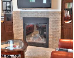 210 FIRST Street W - 39