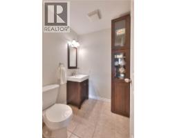 210 FIRST Street W - 40