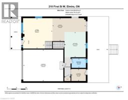 210 FIRST Street W - 41