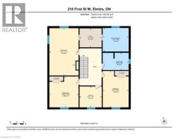 210 FIRST Street W - 42