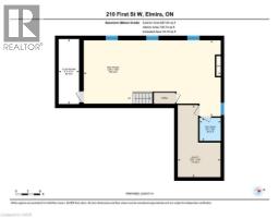 210 FIRST Street W - 43