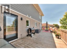 210 FIRST Street W - 44