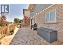 210 FIRST Street W - 46