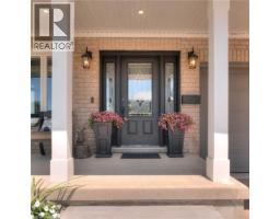 210 FIRST Street W - 6