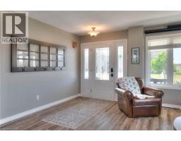 210 FIRST Street W - 7
