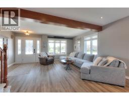 210 FIRST Street W - 8