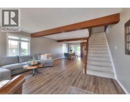 210 FIRST Street W - 9