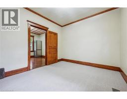 5 DEKAY Street - 10
