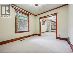 5 DEKAY Street - 11