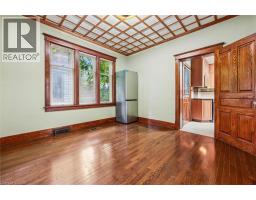 5 DEKAY Street - 12