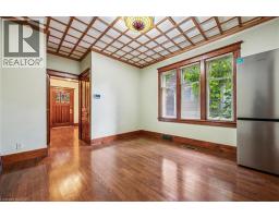 5 DEKAY Street - 14
