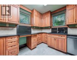 5 DEKAY Street - 15