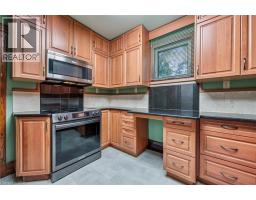 5 DEKAY Street - 16