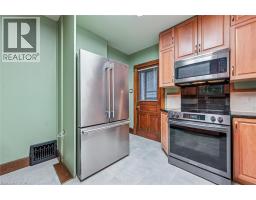 5 DEKAY Street - 17