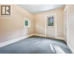 5 DEKAY Street - 18