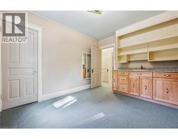 5 DEKAY Street - 19