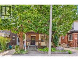 5 DEKAY Street - 2