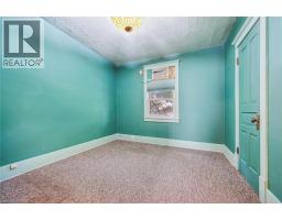 5 DEKAY Street - 20