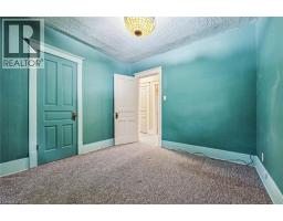 5 DEKAY Street - 21