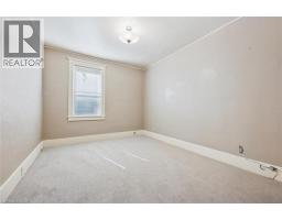 5 DEKAY Street - 22