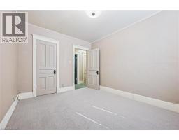5 DEKAY Street - 23