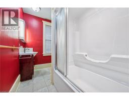 5 DEKAY Street - 24