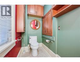 5 DEKAY Street - 25