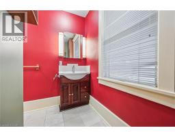 5 DEKAY Street - 26