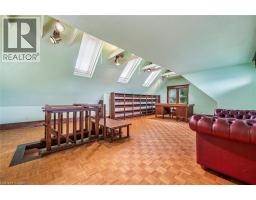 5 DEKAY Street - 27
