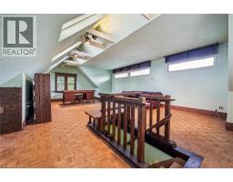5 DEKAY Street - 28