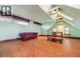 5 DEKAY Street - 29