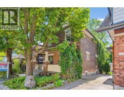 5 DEKAY Street - 3