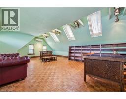 5 DEKAY Street - 30