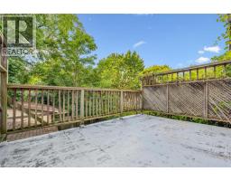 5 DEKAY Street - 31