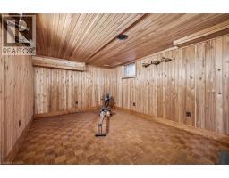 5 DEKAY Street - 33