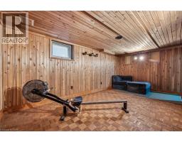 5 DEKAY Street - 34